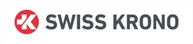 Swiss Krono Swiss Krono