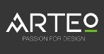Arteo Arteo