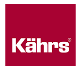 Kahrs Kahrs