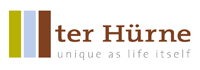 Ter Hurne Ter Hurne