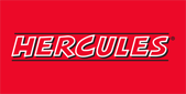 Hercules Hercules