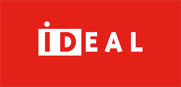 Ideal Ideal