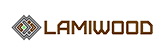 Lamiwood Lamiwood