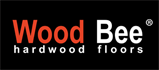 Woodbee Woodbee
