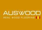 Auswood Auswood