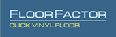 Floor Factor Floor Factor