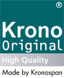 Krono Original Krono Original