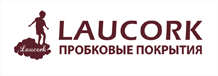Laucork Laucork
