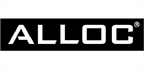 Alloc Alloc