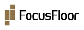 Focus Floor Focus Floor