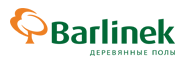 Barlinek Barlinek