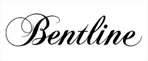 Bentline Bentline