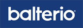 Balterio Balterio