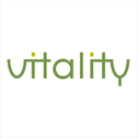 Vitality Vitality