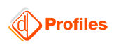 Dl Profiles Dl Profiles