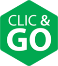 Clic&go Clic&go