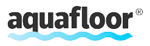 Aquafloor Aquafloor