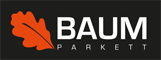 Baum Baum