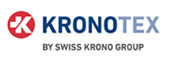 Kronotex Kronotex
