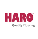 Haro Haro