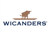 Wicanders Wicanders
