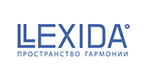 Lexida Lexida